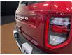 2025 Ford Bronco Sport Big Bend (Stk: 26018) in Melfort - Image 7 of 21