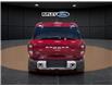 2025 Ford Bronco Sport Big Bend (Stk: 26018) in Melfort - Image 8 of 21
