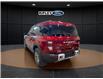 2025 Ford Bronco Sport Big Bend (Stk: 26018) in Melfort - Image 9 of 21