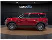 2025 Ford Bronco Sport Big Bend (Stk: 26018) in Melfort - Image 10 of 21