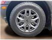 2025 Ford Bronco Sport Big Bend (Stk: 26018) in Melfort - Image 11 of 21