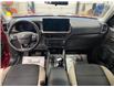 2025 Ford Bronco Sport Big Bend (Stk: 26018) in Melfort - Image 17 of 21