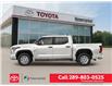 2026 Toyota Tundra SR5 (Stk: 39734) in Newmarket - Image 3 of 9