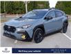 2024 Subaru Crosstrek Onyx (Stk: VW2137) in Vancouver - Image 1 of 22