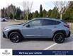 2024 Subaru Crosstrek Onyx (Stk: VW2137) in Vancouver - Image 3 of 22