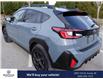 2024 Subaru Crosstrek Onyx (Stk: VW2137) in Vancouver - Image 4 of 22