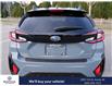 2024 Subaru Crosstrek Onyx (Stk: VW2137) in Vancouver - Image 5 of 22