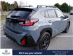 2024 Subaru Crosstrek Onyx (Stk: VW2137) in Vancouver - Image 7 of 22