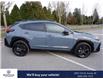 2024 Subaru Crosstrek Onyx (Stk: VW2137) in Vancouver - Image 8 of 22