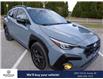 2024 Subaru Crosstrek Onyx (Stk: VW2137) in Vancouver - Image 9 of 22