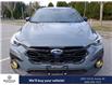 2024 Subaru Crosstrek Onyx (Stk: VW2137) in Vancouver - Image 10 of 22