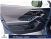 2024 Subaru Crosstrek Onyx (Stk: VW2137) in Vancouver - Image 12 of 22