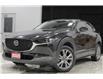 2025 Mazda CX-30 GS (Stk: 17MW0607) in London - Image 1 of 24