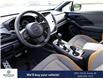 2024 Subaru Crosstrek Onyx (Stk: VW2137) in Vancouver - Image 13 of 22