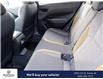 2024 Subaru Crosstrek Onyx (Stk: VW2137) in Vancouver - Image 15 of 22