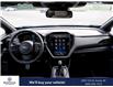 2024 Subaru Crosstrek Onyx (Stk: VW2137) in Vancouver - Image 16 of 22