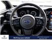 2024 Subaru Crosstrek Onyx (Stk: VW2137) in Vancouver - Image 17 of 22