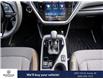 2024 Subaru Crosstrek Onyx (Stk: VW2137) in Vancouver - Image 18 of 22
