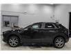 2025 Mazda CX-30 GS (Stk: 17MW0607) in London - Image 2 of 24