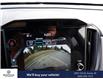 2024 Subaru Crosstrek Onyx (Stk: VW2137) in Vancouver - Image 21 of 22