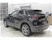 2025 Mazda CX-30 GS (Stk: 17MW0607) in London - Image 3 of 24
