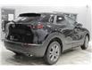 2025 Mazda CX-30 GS (Stk: 17MW0607) in London - Image 5 of 24