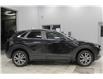2025 Mazda CX-30 GS (Stk: 17MW0607) in London - Image 6 of 24