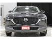 2025 Mazda CX-30 GS (Stk: 17MW0607) in London - Image 8 of 24