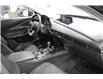 2025 Mazda CX-30 GS (Stk: 17MW0607) in London - Image 12 of 24