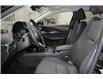 2025 Mazda CX-30 GS (Stk: 17MW0607) in London - Image 10 of 24