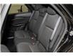 2025 Mazda CX-30 GS (Stk: 17MW0607) in London - Image 15 of 24
