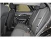 2025 Mazda CX-30 GS (Stk: 17MW0607) in London - Image 16 of 24