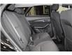 2025 Mazda CX-30 GS (Stk: 17MW0607) in London - Image 17 of 24