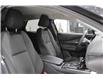 2025 Mazda CX-30 GS (Stk: 17MW0607) in London - Image 14 of 24
