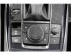 2025 Mazda CX-30 GS (Stk: 17MW0607) in London - Image 23 of 24