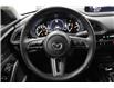 2025 Mazda CX-30 GS (Stk: 17MW0607) in London - Image 24 of 24
