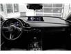 2025 Mazda CX-30 GS (Stk: 17MW0607) in London - Image 19 of 24