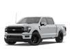2026 Ford F-150 Lariat (Stk: 26F1186) in St. Catharines - Image 1 of 7