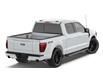 2026 Ford F-150 Lariat (Stk: 26F1186) in St. Catharines - Image 3 of 7