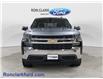 2021 Chevrolet Silverado 1500 LT (Stk: 16963-2A) in Wyoming - Image 2 of 15