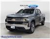2021 Chevrolet Silverado 1500 LT (Stk: 16963-2A) in Wyoming - Image 3 of 15