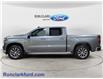 2021 Chevrolet Silverado 1500 LT (Stk: 16963-2A) in Wyoming - Image 4 of 15