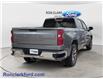 2021 Chevrolet Silverado 1500 LT (Stk: 16963-2A) in Wyoming - Image 7 of 15