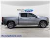 2021 Chevrolet Silverado 1500 LT (Stk: 16963-2A) in Wyoming - Image 8 of 15