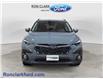 2024 Subaru Crosstrek Limited (Stk: 17057-1) in Wyoming - Image 2 of 15