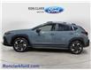 2024 Subaru Crosstrek Limited (Stk: 17057-1) in Wyoming - Image 4 of 15