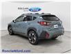 2024 Subaru Crosstrek Limited (Stk: 17057-1) in Wyoming - Image 5 of 15