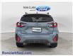 2024 Subaru Crosstrek Limited (Stk: 17057-1) in Wyoming - Image 6 of 15