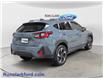 2024 Subaru Crosstrek Limited (Stk: 17057-1) in Wyoming - Image 7 of 15