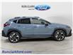 2024 Subaru Crosstrek Limited (Stk: 17057-1) in Wyoming - Image 8 of 15